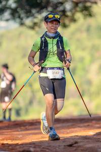 BIB: 2187, 
                            <button type="button" onclick="openModal(19062247)" class="btn btn-primary btn-sm float-right btn-popup" data-toggle="modal" data-target=".modal-high-quality">
                        <i class="fas fa-shopping-cart"></i> Add to Cart
                    </button>
                                            <button type="button" onclick="isThisMe(19062247, true)" class="btn btn-success btn-sm float-right btn-popup btn-isme hidden" data-toggle="tooltip" data-placement="bottom" title="นี่คือรูปของคุณใช่ไหม คลิกที่นี่เพื่อเอาเข้าอัลบั้ม">
                        <i class="fas fa-plus"></i> Add to album
                    </button>
                    <button type="button" onclick="isThisMe(19062247, false)" class="btn btn-warning btn-sm float-right btn-popup btn-isnotme hidden">
                        <i class="fas fa-ban"></i> Remove from album
                    </button>