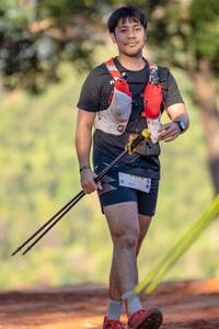 BIB: 
                            <button type="button" onclick="openModal(19062149)" class="btn btn-primary btn-sm float-right btn-popup" data-toggle="modal" data-target=".modal-high-quality">
                        <i class="fas fa-shopping-cart"></i> Add to Cart
                    </button>
                                            <button type="button" onclick="isThisMe(19062149, true)" class="btn btn-success btn-sm float-right btn-popup btn-isme hidden" data-toggle="tooltip" data-placement="bottom" title="นี่คือรูปของคุณใช่ไหม คลิกที่นี่เพื่อเอาเข้าอัลบั้ม">
                        <i class="fas fa-plus"></i> Add to album
                    </button>
                    <button type="button" onclick="isThisMe(19062149, false)" class="btn btn-warning btn-sm float-right btn-popup btn-isnotme hidden">
                        <i class="fas fa-ban"></i> Remove from album
                    </button>