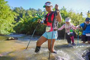 BIB: 8521
                            <button type="button" onclick="openModal(19088752)" class="btn btn-primary btn-sm float-right btn-popup" data-toggle="modal" data-target=".modal-high-quality">
                        <i class="fas fa-shopping-cart"></i> Add to Cart
                    </button>
                                            <button type="button" onclick="isThisMe(19088752, true)" class="btn btn-success btn-sm float-right btn-popup btn-isme hidden" data-toggle="tooltip" data-placement="bottom" title="นี่คือรูปของคุณใช่ไหม คลิกที่นี่เพื่อเอาเข้าอัลบั้ม">
                        <i class="fas fa-plus"></i> Add to album
                    </button>
                    <button type="button" onclick="isThisMe(19088752, false)" class="btn btn-warning btn-sm float-right btn-popup btn-isnotme hidden">
                        <i class="fas fa-ban"></i> Remove from album
                    </button>