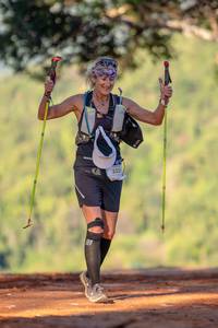 BIB: 332
                            <button type="button" onclick="openModal(19061462)" class="btn btn-primary btn-sm float-right btn-popup" data-toggle="modal" data-target=".modal-high-quality">
                        <i class="fas fa-shopping-cart"></i> Add to Cart
                    </button>
                                            <button type="button" onclick="isThisMe(19061462, true)" class="btn btn-success btn-sm float-right btn-popup btn-isme hidden" data-toggle="tooltip" data-placement="bottom" title="นี่คือรูปของคุณใช่ไหม คลิกที่นี่เพื่อเอาเข้าอัลบั้ม">
                        <i class="fas fa-plus"></i> Add to album
                    </button>
                    <button type="button" onclick="isThisMe(19061462, false)" class="btn btn-warning btn-sm float-right btn-popup btn-isnotme hidden">
                        <i class="fas fa-ban"></i> Remove from album
                    </button>