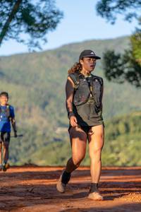 BIB: 
                            <button type="button" onclick="openModal(19053364)" class="btn btn-primary btn-sm float-right btn-popup" data-toggle="modal" data-target=".modal-high-quality">
                        <i class="fas fa-shopping-cart"></i> Add to Cart
                    </button>
                                            <button type="button" onclick="isThisMe(19053364, true)" class="btn btn-success btn-sm float-right btn-popup btn-isme hidden" data-toggle="tooltip" data-placement="bottom" title="นี่คือรูปของคุณใช่ไหม คลิกที่นี่เพื่อเอาเข้าอัลบั้ม">
                        <i class="fas fa-plus"></i> Add to album
                    </button>
                    <button type="button" onclick="isThisMe(19053364, false)" class="btn btn-warning btn-sm float-right btn-popup btn-isnotme hidden">
                        <i class="fas fa-ban"></i> Remove from album
                    </button>