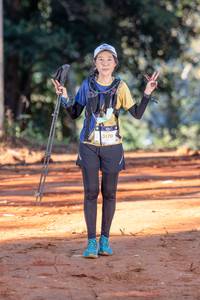 BIB: 3170
                            <button type="button" onclick="openModal(19087810)" class="btn btn-primary btn-sm float-right btn-popup" data-toggle="modal" data-target=".modal-high-quality">
                        <i class="fas fa-shopping-cart"></i> Add to Cart
                    </button>
                                            <button type="button" onclick="isThisMe(19087810, true)" class="btn btn-success btn-sm float-right btn-popup btn-isme hidden" data-toggle="tooltip" data-placement="bottom" title="นี่คือรูปของคุณใช่ไหม คลิกที่นี่เพื่อเอาเข้าอัลบั้ม">
                        <i class="fas fa-plus"></i> Add to album
                    </button>
                    <button type="button" onclick="isThisMe(19087810, false)" class="btn btn-warning btn-sm float-right btn-popup btn-isnotme hidden">
                        <i class="fas fa-ban"></i> Remove from album
                    </button>