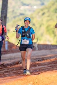 BIB: 2093, 
                            <button type="button" onclick="openModal(19057662)" class="btn btn-primary btn-sm float-right btn-popup" data-toggle="modal" data-target=".modal-high-quality">
                        <i class="fas fa-shopping-cart"></i> Add to Cart
                    </button>
                                            <button type="button" onclick="isThisMe(19057662, true)" class="btn btn-success btn-sm float-right btn-popup btn-isme hidden" data-toggle="tooltip" data-placement="bottom" title="นี่คือรูปของคุณใช่ไหม คลิกที่นี่เพื่อเอาเข้าอัลบั้ม">
                        <i class="fas fa-plus"></i> Add to album
                    </button>
                    <button type="button" onclick="isThisMe(19057662, false)" class="btn btn-warning btn-sm float-right btn-popup btn-isnotme hidden">
                        <i class="fas fa-ban"></i> Remove from album
                    </button>