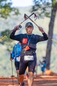 BIB: 2961, 
                            <button type="button" onclick="openModal(19078219)" class="btn btn-primary btn-sm float-right btn-popup" data-toggle="modal" data-target=".modal-high-quality">
                        <i class="fas fa-shopping-cart"></i> Add to Cart
                    </button>
                                            <button type="button" onclick="isThisMe(19078219, true)" class="btn btn-success btn-sm float-right btn-popup btn-isme hidden" data-toggle="tooltip" data-placement="bottom" title="นี่คือรูปของคุณใช่ไหม คลิกที่นี่เพื่อเอาเข้าอัลบั้ม">
                        <i class="fas fa-plus"></i> Add to album
                    </button>
                    <button type="button" onclick="isThisMe(19078219, false)" class="btn btn-warning btn-sm float-right btn-popup btn-isnotme hidden">
                        <i class="fas fa-ban"></i> Remove from album
                    </button>