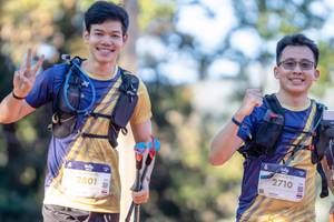 BIB: 2801, 2710
                            <button type="button" onclick="openModal(19080757)" class="btn btn-primary btn-sm float-right btn-popup" data-toggle="modal" data-target=".modal-high-quality">
                        <i class="fas fa-shopping-cart"></i> Add to Cart
                    </button>
                                            <button type="button" onclick="isThisMe(19080757, true)" class="btn btn-success btn-sm float-right btn-popup btn-isme hidden" data-toggle="tooltip" data-placement="bottom" title="นี่คือรูปของคุณใช่ไหม คลิกที่นี่เพื่อเอาเข้าอัลบั้ม">
                        <i class="fas fa-plus"></i> Add to album
                    </button>
                    <button type="button" onclick="isThisMe(19080757, false)" class="btn btn-warning btn-sm float-right btn-popup btn-isnotme hidden">
                        <i class="fas fa-ban"></i> Remove from album
                    </button>