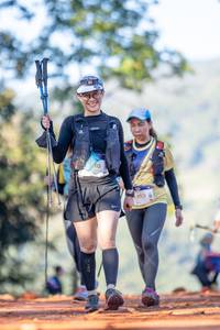 BIB: 
                            <button type="button" onclick="openModal(19080149)" class="btn btn-primary btn-sm float-right btn-popup" data-toggle="modal" data-target=".modal-high-quality">
                        <i class="fas fa-shopping-cart"></i> Add to Cart
                    </button>
                                            <button type="button" onclick="isThisMe(19080149, true)" class="btn btn-success btn-sm float-right btn-popup btn-isme hidden" data-toggle="tooltip" data-placement="bottom" title="นี่คือรูปของคุณใช่ไหม คลิกที่นี่เพื่อเอาเข้าอัลบั้ม">
                        <i class="fas fa-plus"></i> Add to album
                    </button>
                    <button type="button" onclick="isThisMe(19080149, false)" class="btn btn-warning btn-sm float-right btn-popup btn-isnotme hidden">
                        <i class="fas fa-ban"></i> Remove from album
                    </button>