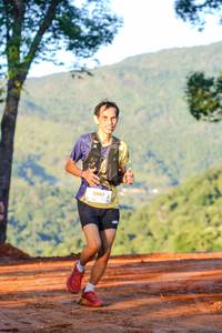 BIB: 2097
                            <button type="button" onclick="openModal(19114086)" class="btn btn-primary btn-sm float-right btn-popup" data-toggle="modal" data-target=".modal-high-quality">
                        <i class="fas fa-shopping-cart"></i> Add to Cart
                    </button>
                                            <button type="button" onclick="isThisMe(19114086, true)" class="btn btn-success btn-sm float-right btn-popup btn-isme hidden" data-toggle="tooltip" data-placement="bottom" title="นี่คือรูปของคุณใช่ไหม คลิกที่นี่เพื่อเอาเข้าอัลบั้ม">
                        <i class="fas fa-plus"></i> Add to album
                    </button>
                    <button type="button" onclick="isThisMe(19114086, false)" class="btn btn-warning btn-sm float-right btn-popup btn-isnotme hidden">
                        <i class="fas fa-ban"></i> Remove from album
                    </button>