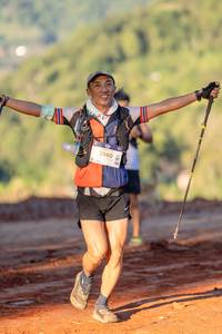 BIB: 2140
                            <button type="button" onclick="openModal(19057642)" class="btn btn-primary btn-sm float-right btn-popup" data-toggle="modal" data-target=".modal-high-quality">
                        <i class="fas fa-shopping-cart"></i> Add to Cart
                    </button>
                                            <button type="button" onclick="isThisMe(19057642, true)" class="btn btn-success btn-sm float-right btn-popup btn-isme hidden" data-toggle="tooltip" data-placement="bottom" title="นี่คือรูปของคุณใช่ไหม คลิกที่นี่เพื่อเอาเข้าอัลบั้ม">
                        <i class="fas fa-plus"></i> Add to album
                    </button>
                    <button type="button" onclick="isThisMe(19057642, false)" class="btn btn-warning btn-sm float-right btn-popup btn-isnotme hidden">
                        <i class="fas fa-ban"></i> Remove from album
                    </button>