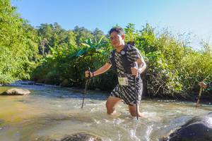 BIB: 2617
                            <button type="button" onclick="openModal(19091159)" class="btn btn-primary btn-sm float-right btn-popup" data-toggle="modal" data-target=".modal-high-quality">
                        <i class="fas fa-shopping-cart"></i> Add to Cart
                    </button>
                                            <button type="button" onclick="isThisMe(19091159, true)" class="btn btn-success btn-sm float-right btn-popup btn-isme hidden" data-toggle="tooltip" data-placement="bottom" title="นี่คือรูปของคุณใช่ไหม คลิกที่นี่เพื่อเอาเข้าอัลบั้ม">
                        <i class="fas fa-plus"></i> Add to album
                    </button>
                    <button type="button" onclick="isThisMe(19091159, false)" class="btn btn-warning btn-sm float-right btn-popup btn-isnotme hidden">
                        <i class="fas fa-ban"></i> Remove from album
                    </button>