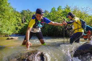 BIB: 9720
                            <button type="button" onclick="openModal(19092396)" class="btn btn-primary btn-sm float-right btn-popup" data-toggle="modal" data-target=".modal-high-quality">
                        <i class="fas fa-shopping-cart"></i> Add to Cart
                    </button>
                                            <button type="button" onclick="isThisMe(19092396, true)" class="btn btn-success btn-sm float-right btn-popup btn-isme hidden" data-toggle="tooltip" data-placement="bottom" title="นี่คือรูปของคุณใช่ไหม คลิกที่นี่เพื่อเอาเข้าอัลบั้ม">
                        <i class="fas fa-plus"></i> Add to album
                    </button>
                    <button type="button" onclick="isThisMe(19092396, false)" class="btn btn-warning btn-sm float-right btn-popup btn-isnotme hidden">
                        <i class="fas fa-ban"></i> Remove from album
                    </button>