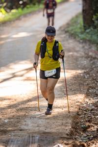 BIB: 2637
                            <button type="button" onclick="openModal(19088322)" class="btn btn-primary btn-sm float-right btn-popup" data-toggle="modal" data-target=".modal-high-quality">
                        <i class="fas fa-shopping-cart"></i> Add to Cart
                    </button>
                                            <button type="button" onclick="isThisMe(19088322, true)" class="btn btn-success btn-sm float-right btn-popup btn-isme hidden" data-toggle="tooltip" data-placement="bottom" title="นี่คือรูปของคุณใช่ไหม คลิกที่นี่เพื่อเอาเข้าอัลบั้ม">
                        <i class="fas fa-plus"></i> Add to album
                    </button>
                    <button type="button" onclick="isThisMe(19088322, false)" class="btn btn-warning btn-sm float-right btn-popup btn-isnotme hidden">
                        <i class="fas fa-ban"></i> Remove from album
                    </button>