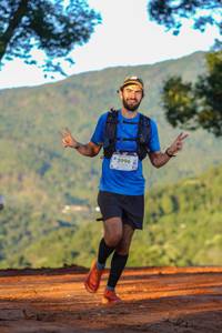 BIB: 2996
                            <button type="button" onclick="openModal(19113194)" class="btn btn-primary btn-sm float-right btn-popup" data-toggle="modal" data-target=".modal-high-quality">
                        <i class="fas fa-shopping-cart"></i> Add to Cart
                    </button>
                                            <button type="button" onclick="isThisMe(19113194, true)" class="btn btn-success btn-sm float-right btn-popup btn-isme hidden" data-toggle="tooltip" data-placement="bottom" title="นี่คือรูปของคุณใช่ไหม คลิกที่นี่เพื่อเอาเข้าอัลบั้ม">
                        <i class="fas fa-plus"></i> Add to album
                    </button>
                    <button type="button" onclick="isThisMe(19113194, false)" class="btn btn-warning btn-sm float-right btn-popup btn-isnotme hidden">
                        <i class="fas fa-ban"></i> Remove from album
                    </button>