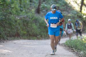 BIB: 
                            <button type="button" onclick="openModal(19088410)" class="btn btn-primary btn-sm float-right btn-popup" data-toggle="modal" data-target=".modal-high-quality">
                        <i class="fas fa-shopping-cart"></i> Add to Cart
                    </button>
                                            <button type="button" onclick="isThisMe(19088410, true)" class="btn btn-success btn-sm float-right btn-popup btn-isme hidden" data-toggle="tooltip" data-placement="bottom" title="นี่คือรูปของคุณใช่ไหม คลิกที่นี่เพื่อเอาเข้าอัลบั้ม">
                        <i class="fas fa-plus"></i> Add to album
                    </button>
                    <button type="button" onclick="isThisMe(19088410, false)" class="btn btn-warning btn-sm float-right btn-popup btn-isnotme hidden">
                        <i class="fas fa-ban"></i> Remove from album
                    </button>