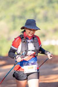 BIB: 3414
                            <button type="button" onclick="openModal(19088087)" class="btn btn-primary btn-sm float-right btn-popup" data-toggle="modal" data-target=".modal-high-quality">
                        <i class="fas fa-shopping-cart"></i> Add to Cart
                    </button>
                                            <button type="button" onclick="isThisMe(19088087, true)" class="btn btn-success btn-sm float-right btn-popup btn-isme hidden" data-toggle="tooltip" data-placement="bottom" title="นี่คือรูปของคุณใช่ไหม คลิกที่นี่เพื่อเอาเข้าอัลบั้ม">
                        <i class="fas fa-plus"></i> Add to album
                    </button>
                    <button type="button" onclick="isThisMe(19088087, false)" class="btn btn-warning btn-sm float-right btn-popup btn-isnotme hidden">
                        <i class="fas fa-ban"></i> Remove from album
                    </button>