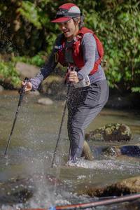 BIB: 
                            <button type="button" onclick="openModal(19096553)" class="btn btn-primary btn-sm float-right btn-popup" data-toggle="modal" data-target=".modal-high-quality">
                        <i class="fas fa-shopping-cart"></i> Add to Cart
                    </button>
                                            <button type="button" onclick="isThisMe(19096553, true)" class="btn btn-success btn-sm float-right btn-popup btn-isme hidden" data-toggle="tooltip" data-placement="bottom" title="นี่คือรูปของคุณใช่ไหม คลิกที่นี่เพื่อเอาเข้าอัลบั้ม">
                        <i class="fas fa-plus"></i> Add to album
                    </button>
                    <button type="button" onclick="isThisMe(19096553, false)" class="btn btn-warning btn-sm float-right btn-popup btn-isnotme hidden">
                        <i class="fas fa-ban"></i> Remove from album
                    </button>