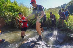 BIB: 
                            <button type="button" onclick="openModal(19090992)" class="btn btn-primary btn-sm float-right btn-popup" data-toggle="modal" data-target=".modal-high-quality">
                        <i class="fas fa-shopping-cart"></i> Add to Cart
                    </button>
                                            <button type="button" onclick="isThisMe(19090992, true)" class="btn btn-success btn-sm float-right btn-popup btn-isme hidden" data-toggle="tooltip" data-placement="bottom" title="นี่คือรูปของคุณใช่ไหม คลิกที่นี่เพื่อเอาเข้าอัลบั้ม">
                        <i class="fas fa-plus"></i> Add to album
                    </button>
                    <button type="button" onclick="isThisMe(19090992, false)" class="btn btn-warning btn-sm float-right btn-popup btn-isnotme hidden">
                        <i class="fas fa-ban"></i> Remove from album
                    </button>