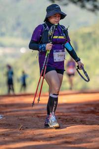 BIB: 2464
                            <button type="button" onclick="openModal(19080749)" class="btn btn-primary btn-sm float-right btn-popup" data-toggle="modal" data-target=".modal-high-quality">
                        <i class="fas fa-shopping-cart"></i> Add to Cart
                    </button>
                                            <button type="button" onclick="isThisMe(19080749, true)" class="btn btn-success btn-sm float-right btn-popup btn-isme hidden" data-toggle="tooltip" data-placement="bottom" title="นี่คือรูปของคุณใช่ไหม คลิกที่นี่เพื่อเอาเข้าอัลบั้ม">
                        <i class="fas fa-plus"></i> Add to album
                    </button>
                    <button type="button" onclick="isThisMe(19080749, false)" class="btn btn-warning btn-sm float-right btn-popup btn-isnotme hidden">
                        <i class="fas fa-ban"></i> Remove from album
                    </button>