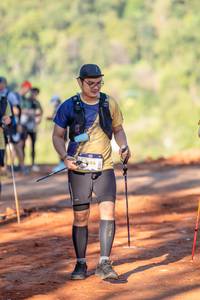 BIB: 
                            <button type="button" onclick="openModal(19085108)" class="btn btn-primary btn-sm float-right btn-popup" data-toggle="modal" data-target=".modal-high-quality">
                        <i class="fas fa-shopping-cart"></i> Add to Cart
                    </button>
                                            <button type="button" onclick="isThisMe(19085108, true)" class="btn btn-success btn-sm float-right btn-popup btn-isme hidden" data-toggle="tooltip" data-placement="bottom" title="นี่คือรูปของคุณใช่ไหม คลิกที่นี่เพื่อเอาเข้าอัลบั้ม">
                        <i class="fas fa-plus"></i> Add to album
                    </button>
                    <button type="button" onclick="isThisMe(19085108, false)" class="btn btn-warning btn-sm float-right btn-popup btn-isnotme hidden">
                        <i class="fas fa-ban"></i> Remove from album
                    </button>