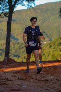 BIB: 
                            <button type="button" onclick="openModal(19111557)" class="btn btn-primary btn-sm float-right btn-popup" data-toggle="modal" data-target=".modal-high-quality">
                        <i class="fas fa-shopping-cart"></i> Add to Cart
                    </button>
                                            <button type="button" onclick="isThisMe(19111557, true)" class="btn btn-success btn-sm float-right btn-popup btn-isme hidden" data-toggle="tooltip" data-placement="bottom" title="นี่คือรูปของคุณใช่ไหม คลิกที่นี่เพื่อเอาเข้าอัลบั้ม">
                        <i class="fas fa-plus"></i> Add to album
                    </button>
                    <button type="button" onclick="isThisMe(19111557, false)" class="btn btn-warning btn-sm float-right btn-popup btn-isnotme hidden">
                        <i class="fas fa-ban"></i> Remove from album
                    </button>