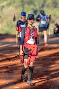 BIB: 634
                            <button type="button" onclick="openModal(19085465)" class="btn btn-primary btn-sm float-right btn-popup" data-toggle="modal" data-target=".modal-high-quality">
                        <i class="fas fa-shopping-cart"></i> Add to Cart
                    </button>
                                            <button type="button" onclick="isThisMe(19085465, true)" class="btn btn-success btn-sm float-right btn-popup btn-isme hidden" data-toggle="tooltip" data-placement="bottom" title="นี่คือรูปของคุณใช่ไหม คลิกที่นี่เพื่อเอาเข้าอัลบั้ม">
                        <i class="fas fa-plus"></i> Add to album
                    </button>
                    <button type="button" onclick="isThisMe(19085465, false)" class="btn btn-warning btn-sm float-right btn-popup btn-isnotme hidden">
                        <i class="fas fa-ban"></i> Remove from album
                    </button>