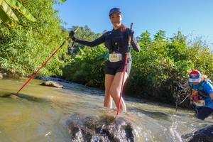 BIB: 3256
                            <button type="button" onclick="openModal(19090086)" class="btn btn-primary btn-sm float-right btn-popup" data-toggle="modal" data-target=".modal-high-quality">
                        <i class="fas fa-shopping-cart"></i> Add to Cart
                    </button>
                                            <button type="button" onclick="isThisMe(19090086, true)" class="btn btn-success btn-sm float-right btn-popup btn-isme hidden" data-toggle="tooltip" data-placement="bottom" title="นี่คือรูปของคุณใช่ไหม คลิกที่นี่เพื่อเอาเข้าอัลบั้ม">
                        <i class="fas fa-plus"></i> Add to album
                    </button>
                    <button type="button" onclick="isThisMe(19090086, false)" class="btn btn-warning btn-sm float-right btn-popup btn-isnotme hidden">
                        <i class="fas fa-ban"></i> Remove from album
                    </button>