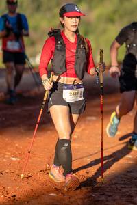 BIB: 2489
                            <button type="button" onclick="openModal(19058041)" class="btn btn-primary btn-sm float-right btn-popup" data-toggle="modal" data-target=".modal-high-quality">
                        <i class="fas fa-shopping-cart"></i> Add to Cart
                    </button>
                                            <button type="button" onclick="isThisMe(19058041, true)" class="btn btn-success btn-sm float-right btn-popup btn-isme hidden" data-toggle="tooltip" data-placement="bottom" title="นี่คือรูปของคุณใช่ไหม คลิกที่นี่เพื่อเอาเข้าอัลบั้ม">
                        <i class="fas fa-plus"></i> Add to album
                    </button>
                    <button type="button" onclick="isThisMe(19058041, false)" class="btn btn-warning btn-sm float-right btn-popup btn-isnotme hidden">
                        <i class="fas fa-ban"></i> Remove from album
                    </button>