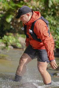 BIB: 
                            <button type="button" onclick="openModal(19096027)" class="btn btn-primary btn-sm float-right btn-popup" data-toggle="modal" data-target=".modal-high-quality">
                        <i class="fas fa-shopping-cart"></i> Add to Cart
                    </button>
                                            <button type="button" onclick="isThisMe(19096027, true)" class="btn btn-success btn-sm float-right btn-popup btn-isme hidden" data-toggle="tooltip" data-placement="bottom" title="นี่คือรูปของคุณใช่ไหม คลิกที่นี่เพื่อเอาเข้าอัลบั้ม">
                        <i class="fas fa-plus"></i> Add to album
                    </button>
                    <button type="button" onclick="isThisMe(19096027, false)" class="btn btn-warning btn-sm float-right btn-popup btn-isnotme hidden">
                        <i class="fas fa-ban"></i> Remove from album
                    </button>