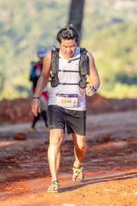 BIB: 2394
                            <button type="button" onclick="openModal(19057687)" class="btn btn-primary btn-sm float-right btn-popup" data-toggle="modal" data-target=".modal-high-quality">
                        <i class="fas fa-shopping-cart"></i> Add to Cart
                    </button>
                                            <button type="button" onclick="isThisMe(19057687, true)" class="btn btn-success btn-sm float-right btn-popup btn-isme hidden" data-toggle="tooltip" data-placement="bottom" title="นี่คือรูปของคุณใช่ไหม คลิกที่นี่เพื่อเอาเข้าอัลบั้ม">
                        <i class="fas fa-plus"></i> Add to album
                    </button>
                    <button type="button" onclick="isThisMe(19057687, false)" class="btn btn-warning btn-sm float-right btn-popup btn-isnotme hidden">
                        <i class="fas fa-ban"></i> Remove from album
                    </button>