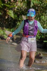 BIB: 
                            <button type="button" onclick="openModal(19096216)" class="btn btn-primary btn-sm float-right btn-popup" data-toggle="modal" data-target=".modal-high-quality">
                        <i class="fas fa-shopping-cart"></i> Add to Cart
                    </button>
                                            <button type="button" onclick="isThisMe(19096216, true)" class="btn btn-success btn-sm float-right btn-popup btn-isme hidden" data-toggle="tooltip" data-placement="bottom" title="นี่คือรูปของคุณใช่ไหม คลิกที่นี่เพื่อเอาเข้าอัลบั้ม">
                        <i class="fas fa-plus"></i> Add to album
                    </button>
                    <button type="button" onclick="isThisMe(19096216, false)" class="btn btn-warning btn-sm float-right btn-popup btn-isnotme hidden">
                        <i class="fas fa-ban"></i> Remove from album
                    </button>