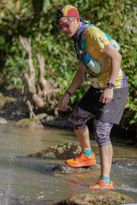 BIB: 
                            <button type="button" onclick="openModal(19096286)" class="btn btn-primary btn-sm float-right btn-popup" data-toggle="modal" data-target=".modal-high-quality">
                        <i class="fas fa-shopping-cart"></i> Add to Cart
                    </button>
                                            <button type="button" onclick="isThisMe(19096286, true)" class="btn btn-success btn-sm float-right btn-popup btn-isme hidden" data-toggle="tooltip" data-placement="bottom" title="นี่คือรูปของคุณใช่ไหม คลิกที่นี่เพื่อเอาเข้าอัลบั้ม">
                        <i class="fas fa-plus"></i> Add to album
                    </button>
                    <button type="button" onclick="isThisMe(19096286, false)" class="btn btn-warning btn-sm float-right btn-popup btn-isnotme hidden">
                        <i class="fas fa-ban"></i> Remove from album
                    </button>