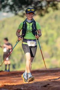 BIB: 2187, 
                            <button type="button" onclick="openModal(19062252)" class="btn btn-primary btn-sm float-right btn-popup" data-toggle="modal" data-target=".modal-high-quality">
                        <i class="fas fa-shopping-cart"></i> Add to Cart
                    </button>
                                            <button type="button" onclick="isThisMe(19062252, true)" class="btn btn-success btn-sm float-right btn-popup btn-isme hidden" data-toggle="tooltip" data-placement="bottom" title="นี่คือรูปของคุณใช่ไหม คลิกที่นี่เพื่อเอาเข้าอัลบั้ม">
                        <i class="fas fa-plus"></i> Add to album
                    </button>
                    <button type="button" onclick="isThisMe(19062252, false)" class="btn btn-warning btn-sm float-right btn-popup btn-isnotme hidden">
                        <i class="fas fa-ban"></i> Remove from album
                    </button>