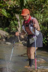 BIB: 3115
                            <button type="button" onclick="openModal(19095509)" class="btn btn-primary btn-sm float-right btn-popup" data-toggle="modal" data-target=".modal-high-quality">
                        <i class="fas fa-shopping-cart"></i> Add to Cart
                    </button>
                                            <button type="button" onclick="isThisMe(19095509, true)" class="btn btn-success btn-sm float-right btn-popup btn-isme hidden" data-toggle="tooltip" data-placement="bottom" title="นี่คือรูปของคุณใช่ไหม คลิกที่นี่เพื่อเอาเข้าอัลบั้ม">
                        <i class="fas fa-plus"></i> Add to album
                    </button>
                    <button type="button" onclick="isThisMe(19095509, false)" class="btn btn-warning btn-sm float-right btn-popup btn-isnotme hidden">
                        <i class="fas fa-ban"></i> Remove from album
                    </button>