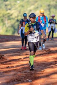 BIB: 2726
                            <button type="button" onclick="openModal(19086496)" class="btn btn-primary btn-sm float-right btn-popup" data-toggle="modal" data-target=".modal-high-quality">
                        <i class="fas fa-shopping-cart"></i> Add to Cart
                    </button>
                                            <button type="button" onclick="isThisMe(19086496, true)" class="btn btn-success btn-sm float-right btn-popup btn-isme hidden" data-toggle="tooltip" data-placement="bottom" title="นี่คือรูปของคุณใช่ไหม คลิกที่นี่เพื่อเอาเข้าอัลบั้ม">
                        <i class="fas fa-plus"></i> Add to album
                    </button>
                    <button type="button" onclick="isThisMe(19086496, false)" class="btn btn-warning btn-sm float-right btn-popup btn-isnotme hidden">
                        <i class="fas fa-ban"></i> Remove from album
                    </button>