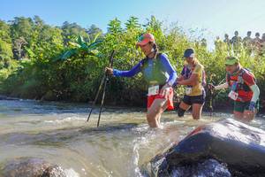 BIB: 2377
                            <button type="button" onclick="openModal(19089621)" class="btn btn-primary btn-sm float-right btn-popup" data-toggle="modal" data-target=".modal-high-quality">
                        <i class="fas fa-shopping-cart"></i> Add to Cart
                    </button>
                                            <button type="button" onclick="isThisMe(19089621, true)" class="btn btn-success btn-sm float-right btn-popup btn-isme hidden" data-toggle="tooltip" data-placement="bottom" title="นี่คือรูปของคุณใช่ไหม คลิกที่นี่เพื่อเอาเข้าอัลบั้ม">
                        <i class="fas fa-plus"></i> Add to album
                    </button>
                    <button type="button" onclick="isThisMe(19089621, false)" class="btn btn-warning btn-sm float-right btn-popup btn-isnotme hidden">
                        <i class="fas fa-ban"></i> Remove from album
                    </button>