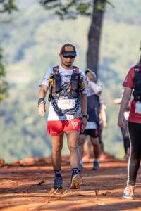 BIB: 2247
                            <button type="button" onclick="openModal(19077475)" class="btn btn-primary btn-sm float-right btn-popup" data-toggle="modal" data-target=".modal-high-quality">
                        <i class="fas fa-shopping-cart"></i> Add to Cart
                    </button>
                                            <button type="button" onclick="isThisMe(19077475, true)" class="btn btn-success btn-sm float-right btn-popup btn-isme hidden" data-toggle="tooltip" data-placement="bottom" title="นี่คือรูปของคุณใช่ไหม คลิกที่นี่เพื่อเอาเข้าอัลบั้ม">
                        <i class="fas fa-plus"></i> Add to album
                    </button>
                    <button type="button" onclick="isThisMe(19077475, false)" class="btn btn-warning btn-sm float-right btn-popup btn-isnotme hidden">
                        <i class="fas fa-ban"></i> Remove from album
                    </button>