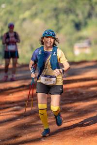 BIB: 2379
                            <button type="button" onclick="openModal(19086940)" class="btn btn-primary btn-sm float-right btn-popup" data-toggle="modal" data-target=".modal-high-quality">
                        <i class="fas fa-shopping-cart"></i> Add to Cart
                    </button>
                                            <button type="button" onclick="isThisMe(19086940, true)" class="btn btn-success btn-sm float-right btn-popup btn-isme hidden" data-toggle="tooltip" data-placement="bottom" title="นี่คือรูปของคุณใช่ไหม คลิกที่นี่เพื่อเอาเข้าอัลบั้ม">
                        <i class="fas fa-plus"></i> Add to album
                    </button>
                    <button type="button" onclick="isThisMe(19086940, false)" class="btn btn-warning btn-sm float-right btn-popup btn-isnotme hidden">
                        <i class="fas fa-ban"></i> Remove from album
                    </button>