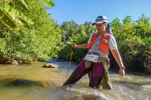 BIB: 3384, 108, 
                            <button type="button" onclick="openModal(19090722)" class="btn btn-primary btn-sm float-right btn-popup" data-toggle="modal" data-target=".modal-high-quality">
                        <i class="fas fa-shopping-cart"></i> Add to Cart
                    </button>
                                            <button type="button" onclick="isThisMe(19090722, true)" class="btn btn-success btn-sm float-right btn-popup btn-isme hidden" data-toggle="tooltip" data-placement="bottom" title="นี่คือรูปของคุณใช่ไหม คลิกที่นี่เพื่อเอาเข้าอัลบั้ม">
                        <i class="fas fa-plus"></i> Add to album
                    </button>
                    <button type="button" onclick="isThisMe(19090722, false)" class="btn btn-warning btn-sm float-right btn-popup btn-isnotme hidden">
                        <i class="fas fa-ban"></i> Remove from album
                    </button>