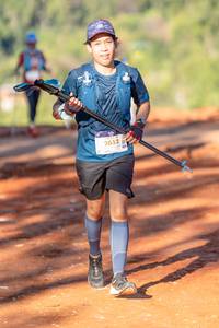 BIB: 2652
                            <button type="button" onclick="openModal(19086572)" class="btn btn-primary btn-sm float-right btn-popup" data-toggle="modal" data-target=".modal-high-quality">
                        <i class="fas fa-shopping-cart"></i> Add to Cart
                    </button>
                                            <button type="button" onclick="isThisMe(19086572, true)" class="btn btn-success btn-sm float-right btn-popup btn-isme hidden" data-toggle="tooltip" data-placement="bottom" title="นี่คือรูปของคุณใช่ไหม คลิกที่นี่เพื่อเอาเข้าอัลบั้ม">
                        <i class="fas fa-plus"></i> Add to album
                    </button>
                    <button type="button" onclick="isThisMe(19086572, false)" class="btn btn-warning btn-sm float-right btn-popup btn-isnotme hidden">
                        <i class="fas fa-ban"></i> Remove from album
                    </button>