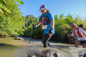 BIB: 3154, 2234
                            <button type="button" onclick="openModal(19090147)" class="btn btn-primary btn-sm float-right btn-popup" data-toggle="modal" data-target=".modal-high-quality">
                        <i class="fas fa-shopping-cart"></i> Add to Cart
                    </button>
                                            <button type="button" onclick="isThisMe(19090147, true)" class="btn btn-success btn-sm float-right btn-popup btn-isme hidden" data-toggle="tooltip" data-placement="bottom" title="นี่คือรูปของคุณใช่ไหม คลิกที่นี่เพื่อเอาเข้าอัลบั้ม">
                        <i class="fas fa-plus"></i> Add to album
                    </button>
                    <button type="button" onclick="isThisMe(19090147, false)" class="btn btn-warning btn-sm float-right btn-popup btn-isnotme hidden">
                        <i class="fas fa-ban"></i> Remove from album
                    </button>