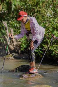 BIB: 457
                            <button type="button" onclick="openModal(19094404)" class="btn btn-primary btn-sm float-right btn-popup" data-toggle="modal" data-target=".modal-high-quality">
                        <i class="fas fa-shopping-cart"></i> Add to Cart
                    </button>
                                            <button type="button" onclick="isThisMe(19094404, true)" class="btn btn-success btn-sm float-right btn-popup btn-isme hidden" data-toggle="tooltip" data-placement="bottom" title="นี่คือรูปของคุณใช่ไหม คลิกที่นี่เพื่อเอาเข้าอัลบั้ม">
                        <i class="fas fa-plus"></i> Add to album
                    </button>
                    <button type="button" onclick="isThisMe(19094404, false)" class="btn btn-warning btn-sm float-right btn-popup btn-isnotme hidden">
                        <i class="fas fa-ban"></i> Remove from album
                    </button>