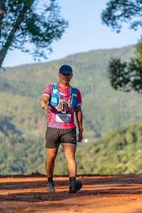 BIB: 2921
                            <button type="button" onclick="openModal(19054922)" class="btn btn-primary btn-sm float-right btn-popup" data-toggle="modal" data-target=".modal-high-quality">
                        <i class="fas fa-shopping-cart"></i> Add to Cart
                    </button>
                                            <button type="button" onclick="isThisMe(19054922, true)" class="btn btn-success btn-sm float-right btn-popup btn-isme hidden" data-toggle="tooltip" data-placement="bottom" title="นี่คือรูปของคุณใช่ไหม คลิกที่นี่เพื่อเอาเข้าอัลบั้ม">
                        <i class="fas fa-plus"></i> Add to album
                    </button>
                    <button type="button" onclick="isThisMe(19054922, false)" class="btn btn-warning btn-sm float-right btn-popup btn-isnotme hidden">
                        <i class="fas fa-ban"></i> Remove from album
                    </button>