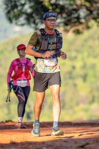 BIB: 0621, 3042
                            <button type="button" onclick="openModal(19059923)" class="btn btn-primary btn-sm float-right btn-popup" data-toggle="modal" data-target=".modal-high-quality">
                        <i class="fas fa-shopping-cart"></i> Add to Cart
                    </button>
                                            <button type="button" onclick="isThisMe(19059923, true)" class="btn btn-success btn-sm float-right btn-popup btn-isme hidden" data-toggle="tooltip" data-placement="bottom" title="นี่คือรูปของคุณใช่ไหม คลิกที่นี่เพื่อเอาเข้าอัลบั้ม">
                        <i class="fas fa-plus"></i> Add to album
                    </button>
                    <button type="button" onclick="isThisMe(19059923, false)" class="btn btn-warning btn-sm float-right btn-popup btn-isnotme hidden">
                        <i class="fas fa-ban"></i> Remove from album
                    </button>