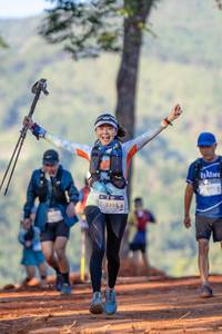 BIB: 2353
                            <button type="button" onclick="openModal(19075174)" class="btn btn-primary btn-sm float-right btn-popup" data-toggle="modal" data-target=".modal-high-quality">
                        <i class="fas fa-shopping-cart"></i> Add to Cart
                    </button>
                                            <button type="button" onclick="isThisMe(19075174, true)" class="btn btn-success btn-sm float-right btn-popup btn-isme hidden" data-toggle="tooltip" data-placement="bottom" title="นี่คือรูปของคุณใช่ไหม คลิกที่นี่เพื่อเอาเข้าอัลบั้ม">
                        <i class="fas fa-plus"></i> Add to album
                    </button>
                    <button type="button" onclick="isThisMe(19075174, false)" class="btn btn-warning btn-sm float-right btn-popup btn-isnotme hidden">
                        <i class="fas fa-ban"></i> Remove from album
                    </button>