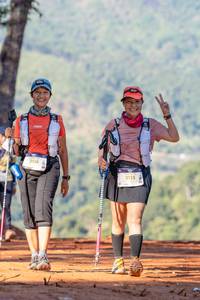 BIB: 325
                            <button type="button" onclick="openModal(19087591)" class="btn btn-primary btn-sm float-right btn-popup" data-toggle="modal" data-target=".modal-high-quality">
                        <i class="fas fa-shopping-cart"></i> Add to Cart
                    </button>
                                            <button type="button" onclick="isThisMe(19087591, true)" class="btn btn-success btn-sm float-right btn-popup btn-isme hidden" data-toggle="tooltip" data-placement="bottom" title="นี่คือรูปของคุณใช่ไหม คลิกที่นี่เพื่อเอาเข้าอัลบั้ม">
                        <i class="fas fa-plus"></i> Add to album
                    </button>
                    <button type="button" onclick="isThisMe(19087591, false)" class="btn btn-warning btn-sm float-right btn-popup btn-isnotme hidden">
                        <i class="fas fa-ban"></i> Remove from album
                    </button>