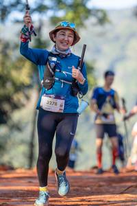 BIB: 3278
                            <button type="button" onclick="openModal(19079591)" class="btn btn-primary btn-sm float-right btn-popup" data-toggle="modal" data-target=".modal-high-quality">
                        <i class="fas fa-shopping-cart"></i> Add to Cart
                    </button>
                                            <button type="button" onclick="isThisMe(19079591, true)" class="btn btn-success btn-sm float-right btn-popup btn-isme hidden" data-toggle="tooltip" data-placement="bottom" title="นี่คือรูปของคุณใช่ไหม คลิกที่นี่เพื่อเอาเข้าอัลบั้ม">
                        <i class="fas fa-plus"></i> Add to album
                    </button>
                    <button type="button" onclick="isThisMe(19079591, false)" class="btn btn-warning btn-sm float-right btn-popup btn-isnotme hidden">
                        <i class="fas fa-ban"></i> Remove from album
                    </button>