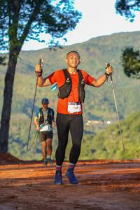 BIB: 1020
                            <button type="button" onclick="openModal(19113532)" class="btn btn-primary btn-sm float-right btn-popup" data-toggle="modal" data-target=".modal-high-quality">
                        <i class="fas fa-shopping-cart"></i> Add to Cart
                    </button>
                                            <button type="button" onclick="isThisMe(19113532, true)" class="btn btn-success btn-sm float-right btn-popup btn-isme hidden" data-toggle="tooltip" data-placement="bottom" title="นี่คือรูปของคุณใช่ไหม คลิกที่นี่เพื่อเอาเข้าอัลบั้ม">
                        <i class="fas fa-plus"></i> Add to album
                    </button>
                    <button type="button" onclick="isThisMe(19113532, false)" class="btn btn-warning btn-sm float-right btn-popup btn-isnotme hidden">
                        <i class="fas fa-ban"></i> Remove from album
                    </button>