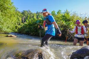 BIB: 2354
                            <button type="button" onclick="openModal(19090153)" class="btn btn-primary btn-sm float-right btn-popup" data-toggle="modal" data-target=".modal-high-quality">
                        <i class="fas fa-shopping-cart"></i> Add to Cart
                    </button>
                                            <button type="button" onclick="isThisMe(19090153, true)" class="btn btn-success btn-sm float-right btn-popup btn-isme hidden" data-toggle="tooltip" data-placement="bottom" title="นี่คือรูปของคุณใช่ไหม คลิกที่นี่เพื่อเอาเข้าอัลบั้ม">
                        <i class="fas fa-plus"></i> Add to album
                    </button>
                    <button type="button" onclick="isThisMe(19090153, false)" class="btn btn-warning btn-sm float-right btn-popup btn-isnotme hidden">
                        <i class="fas fa-ban"></i> Remove from album
                    </button>