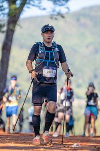 BIB: 3024
                            <button type="button" onclick="openModal(19078972)" class="btn btn-primary btn-sm float-right btn-popup" data-toggle="modal" data-target=".modal-high-quality">
                        <i class="fas fa-shopping-cart"></i> Add to Cart
                    </button>
                                            <button type="button" onclick="isThisMe(19078972, true)" class="btn btn-success btn-sm float-right btn-popup btn-isme hidden" data-toggle="tooltip" data-placement="bottom" title="นี่คือรูปของคุณใช่ไหม คลิกที่นี่เพื่อเอาเข้าอัลบั้ม">
                        <i class="fas fa-plus"></i> Add to album
                    </button>
                    <button type="button" onclick="isThisMe(19078972, false)" class="btn btn-warning btn-sm float-right btn-popup btn-isnotme hidden">
                        <i class="fas fa-ban"></i> Remove from album
                    </button>