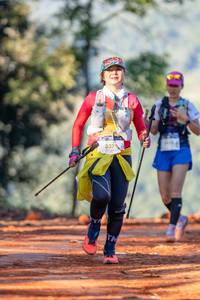 BIB: 3374
                            <button type="button" onclick="openModal(19077870)" class="btn btn-primary btn-sm float-right btn-popup" data-toggle="modal" data-target=".modal-high-quality">
                        <i class="fas fa-shopping-cart"></i> Add to Cart
                    </button>
                                            <button type="button" onclick="isThisMe(19077870, true)" class="btn btn-success btn-sm float-right btn-popup btn-isme hidden" data-toggle="tooltip" data-placement="bottom" title="นี่คือรูปของคุณใช่ไหม คลิกที่นี่เพื่อเอาเข้าอัลบั้ม">
                        <i class="fas fa-plus"></i> Add to album
                    </button>
                    <button type="button" onclick="isThisMe(19077870, false)" class="btn btn-warning btn-sm float-right btn-popup btn-isnotme hidden">
                        <i class="fas fa-ban"></i> Remove from album
                    </button>