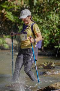 BIB: 118
                            <button type="button" onclick="openModal(19094359)" class="btn btn-primary btn-sm float-right btn-popup" data-toggle="modal" data-target=".modal-high-quality">
                        <i class="fas fa-shopping-cart"></i> Add to Cart
                    </button>
                                            <button type="button" onclick="isThisMe(19094359, true)" class="btn btn-success btn-sm float-right btn-popup btn-isme hidden" data-toggle="tooltip" data-placement="bottom" title="นี่คือรูปของคุณใช่ไหม คลิกที่นี่เพื่อเอาเข้าอัลบั้ม">
                        <i class="fas fa-plus"></i> Add to album
                    </button>
                    <button type="button" onclick="isThisMe(19094359, false)" class="btn btn-warning btn-sm float-right btn-popup btn-isnotme hidden">
                        <i class="fas fa-ban"></i> Remove from album
                    </button>